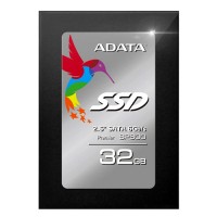 ADATA Premier SP600 - 32GB